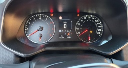Renault Clio TCe