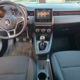 Renault Clio TCe
