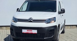 CITROEN BERLINGO 1.5 HDI