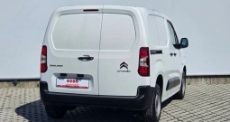 CITROEN BERLINGO 1.5 HDI