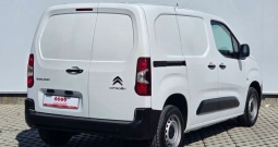 CITROEN BERLINGO 1.5 HDI