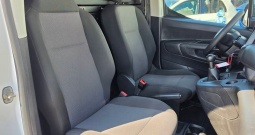 CITROEN BERLINGO 1.5 HDI