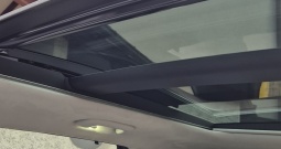 Hyundai Santa Fe Signature ful oprema