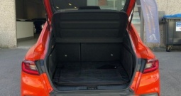 Renault Megane Conquest 1,6 E-Tech R.S. Line, FULL OPREMA, U DOLASKU