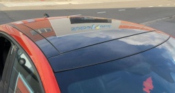 Renault Megane Conquest 1,6 E-Tech R.S. Line, FULL OPREMA, U DOLASKU