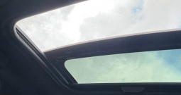 Renault Megane Conquest 1,6 E-Tech R.S. Line, FULL OPREMA, U DOLASKU