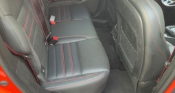 Renault Megane Conquest 1,6 E-Tech R.S. Line, FULL OPREMA, U DOLASKU
