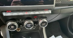 Renault Megane Conquest 1,6 E-Tech R.S. Line, FULL OPREMA, U DOLASKU