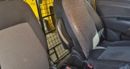 Fiat Doblo 1.3 diesel Multijet