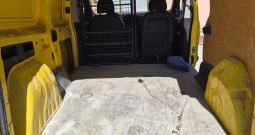 Fiat Doblo 1.3 diesel Multijet