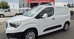 Opel combo 1. 5 cdti, odlično stanje, garancija na vozilo. , 2019 god.