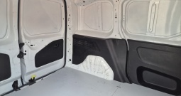 Opel combo 1. 5 cdti, odlično stanje, garancija na vozilo. , 2019 god.
