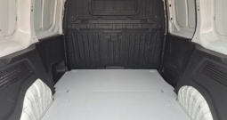 Opel combo 1. 5 cdti, odlično stanje, garancija na vozilo. , 2019 god.