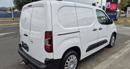 Opel combo 1. 5 cdti, odlično stanje, garancija na vozilo. , 2019 god.