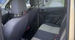 Fiat Panda 1.3 Mjet, odlično stanje, 1.vlasnik