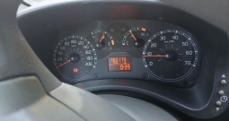 Fiat Panda 1.3 Mjet, odlično stanje, 1.vlasnik