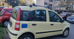 Fiat Panda 1.3 Mjet, odlično stanje, 1.vlasnik