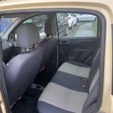 Fiat Panda 1.3 Mjet, odlično stanje, 1.vlasnik