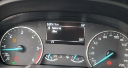 Ford Ecosport 1.5 cdi, 2018 god, mjenjač 6 brzina