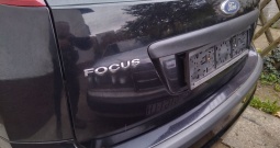 Ford Focus 1.6 16V, samo 103000 km
