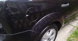 Ford Focus 1.6 16V, samo 103000 km