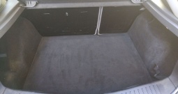 Ford Focus 1.6 16V, samo 103000 km