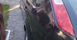 Ford Focus 1.6 16V, samo 103000 km