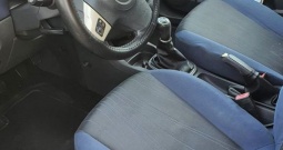Opel Corsa 1,3 CDTI ( klima )