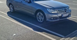 Mercedes 200 CDi, 11/2013.g.