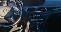 Mercedes 200 CDi, 11/2013.g.