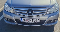 Mercedes 200 CDi, 11/2013.g.
