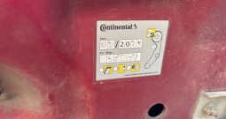 Renault Clio 1.2 benzin, 1. Vlasnik, samo 59000km