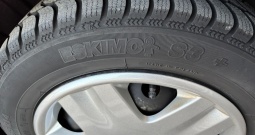 Renault Clio 1.2 benzin, 1. Vlasnik, samo 59000km