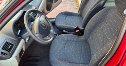 Renault Clio 1.2 benzin, 1. Vlasnik, samo 59000km