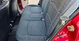 Renault Clio 1.2 benzin, 1. Vlasnik, samo 59000km