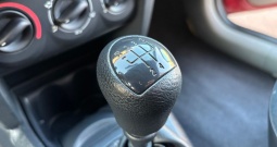 Renault Clio 1.2 benzin, 1. Vlasnik, samo 59000km