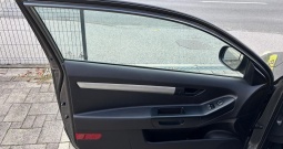 Kia Pro Ceed 1.4 benzin, kupljena u HR., samo 136.000 kilometara!