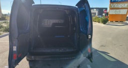 Mercedes Benz Citan 2018