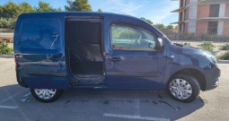 Mercedes Benz Citan 2018