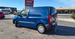 Mercedes Benz Citan 2018