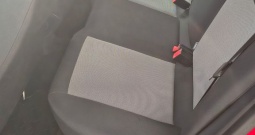 Seat Ibiza 2017G 132tkm