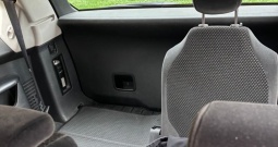 C4 Grand Picasso 7 sjedala