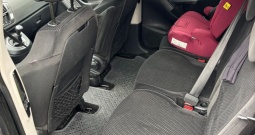 C4 Grand Picasso 7 sjedala
