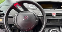 C4 Grand Picasso 7 sjedala