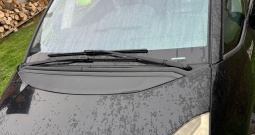 C4 Grand Picasso 7 sjedala