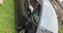 C4 Grand Picasso 7 sjedala