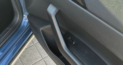 VW Taigo 1.0 TSI Life | 22.500 km | Automatska klima | 1. vlasnik, HR auto, kao