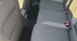 VW Taigo 1.0 TSI Life | 22.500 km | Automatska klima | 1. vlasnik, HR auto, kao
