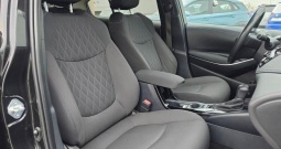 TOYOTA COROLLA 1.8 HSD HYBRID