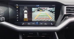 VW TOUAREG 3.0 TDI DSG 4Motion